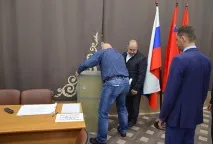 Як і за що голосували жителі найбагатшого українського села Суспільство Україна суспільство
