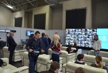 Як і за що голосували жителі найбагатшого українського села Суспільство Україна найбагатшого