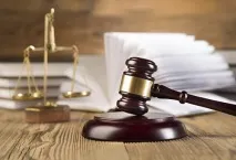 Як економічні суперечки вирішуються через арбітражний суд вирішуються