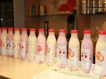 Як зміниться ринок продуктів через санкції санкції