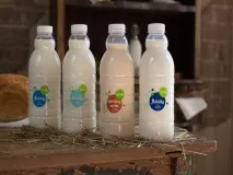 Як зміниться ринок продуктів через санкції санкції