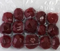 Як і скільки часу варити буряк на салат варити