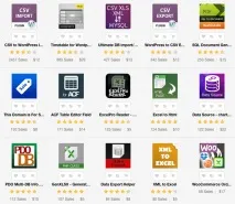 Як отримати дані з електронної таблиці, використовуючи VLOOKUP, MATCH і INDEX електронної