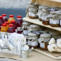 Як зміниться ринок продуктів через санкції санкції