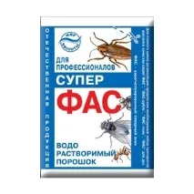 Які види тарганів у квартирі мешкають і які кошти допоможуть їх позбутися тарганів