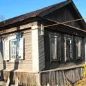 Як відремонтувати наші стіни стіни