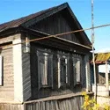 Як відремонтувати наші стіни стіни