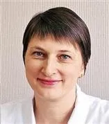 Як убезпечити себе та свою дитину від сезонної алергії дитину