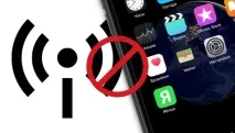 Як вимкнути стільниковий Інтернет для певних програм на iPhone і iPad, Новини Apple інтернет