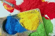 Як фарбувати металеві двері двері