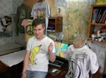 Як організувати свій бізнес студентам організувати