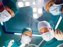 Як передається сифіліс шляху зараження та зона ризику зона