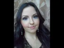 макіяж