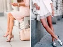Як одягатися в офіс влітку 10 ідей офіс