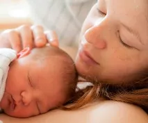 Як передається сифіліс шляху зараження та зона ризику передається