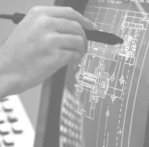 Як визначити розмір грудей чоловіку - об’єм грудей у чоловіків - Мода та стиль - Інше грудей