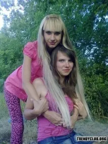 леопардовий одяг