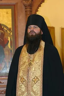Як не стати жертвою шахраїв на православному ярмарку, Православ’я та мир жертвою