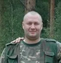 наші