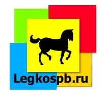 Як правильно підготуватися до переїзду в нову квартиру правильно