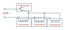 колектор