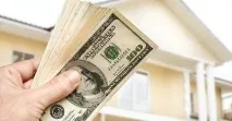 Як отримати житло багатодітній родині від держави отримати