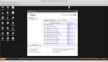 Як підключитися до Windows з Linux linux