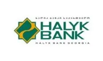 Як подивитися рахунокна картці халик банк, Про банки та фінанси банки