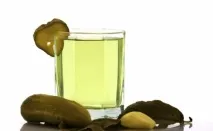 пережити