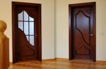 міжкімнатні