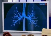 Як правильно робити інгаляцію, Передача Про найголовніше дивитись онлайн канал Україна робити