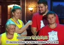 Як правильно доглядати за правильно