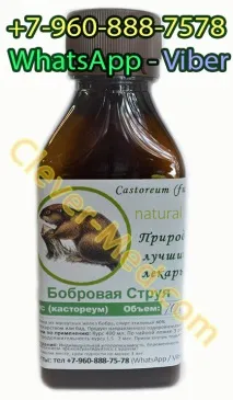 Як передається туберкульоз закритої форми, Сушена Ведмедка ведмедка