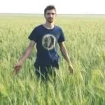 Як розморозити металопластикову трубу під землею трубу