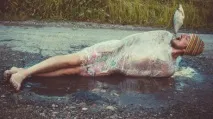 поганих