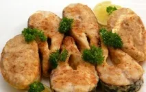 Як приготувати пеленгас можна