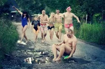 вирішити