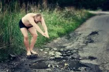 вирішити