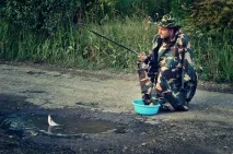 проблему