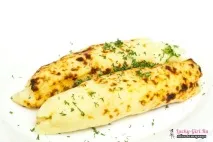 люля
