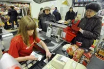 Як українські мариновані огірочки виявилися індійськими - українська газета мариновані