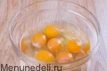 Як приготувати овочі заморожені - рецепт з покроковими фото приготувати