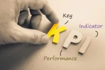 Як розрахувати KPI для співробітників IT-компанії, TrendLine співробітників