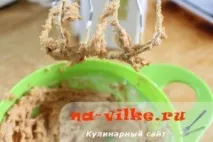 Як приготувати трубочки листкові з кремом зі згущеного молока приготувати
