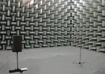 Як провести нуль-тест вашого обладнання нуль-тест