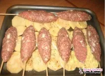 приготувати