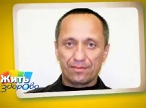 Як розпізнати холоднокровного вбивцю вбивцю