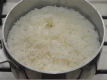 домашніх