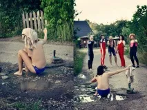 вирішити