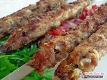 приготувати